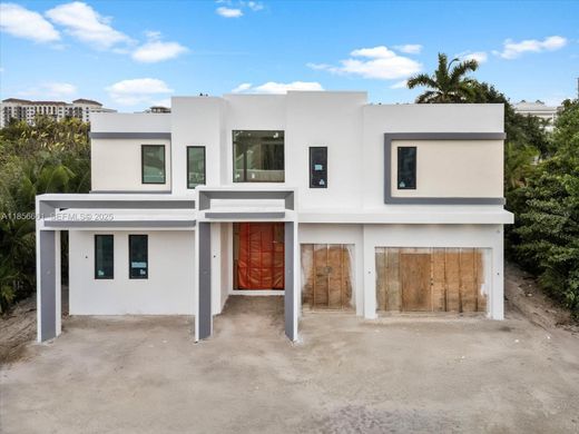 빌라 / Boca Raton, Palm Beach County