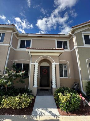 Αστικό ακίνητο σε Homestead, Miami-Dade County