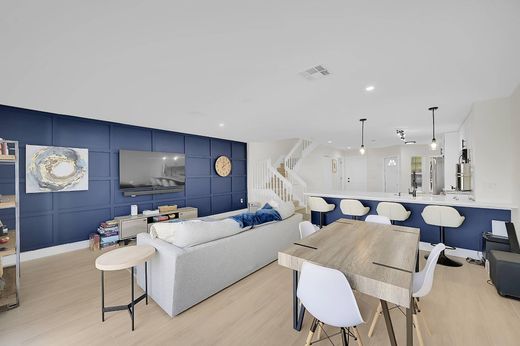 Townhouse in Boca Raton, Palm Beach