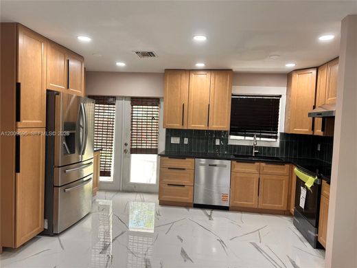 Villa Palm Beach Gardens, Palm Beach County