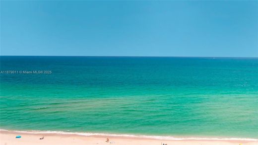 Κτίριο σε Miami Beach, Miami-Dade County