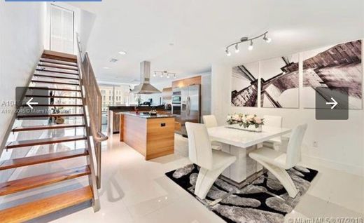 ‏בניין ב  Aventura, Miami-Dade County