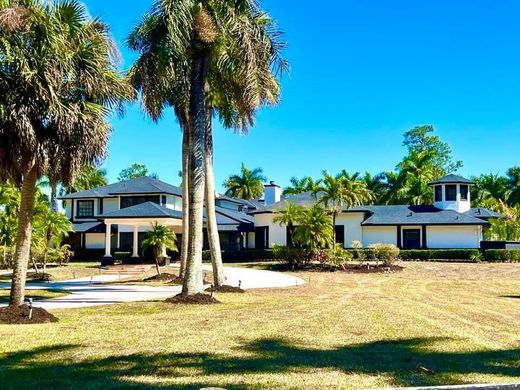 Villa in Lake Worth, Palm Beach