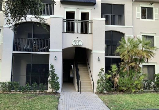 Complesso residenziale a Palm Beach Gardens, Palm Beach County