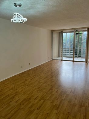 Wohnkomplexe in Davie, Broward County