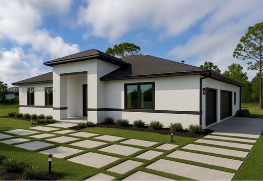 Villa in Naples, Collier County