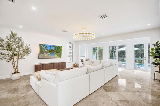 Вилла, Doral, Miami-Dade County