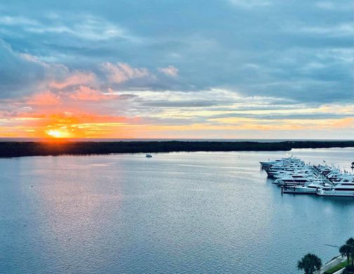 Complexos residenciais - North Palm Beach, Palm Beach County