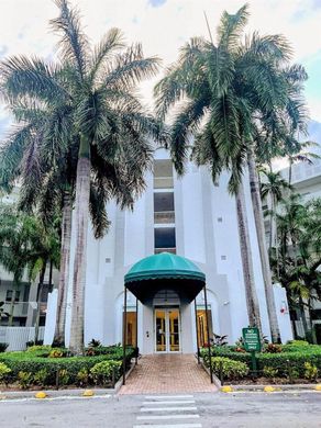 Complexes résidentiels à Doral, Comté de Miami-Dade