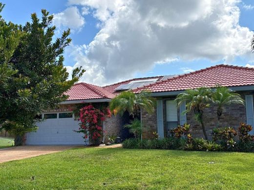 别墅  Coral Springs, Broward County