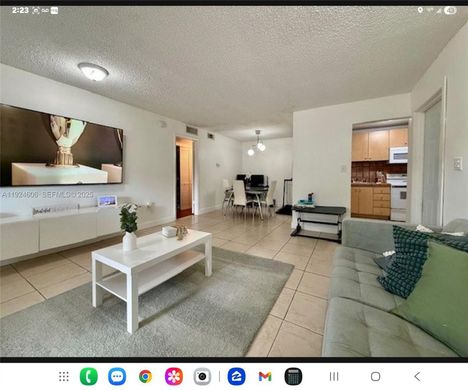 مجمع شقق ﻓﻲ ميامي، فلوريدا, Miami-Dade County