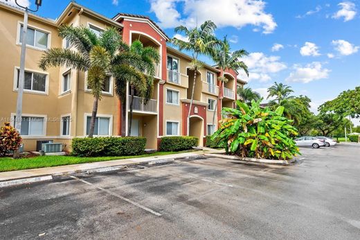 Complesso residenziale a Davie, Broward County
