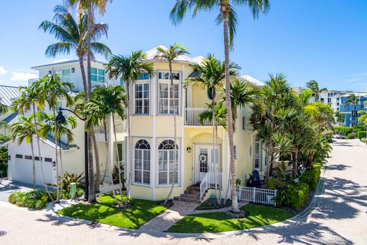 Villa in Jupiter, Palm Beach