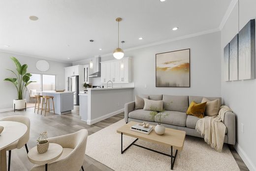 تاون هاوس ﻓﻲ Dania Beach, Broward County