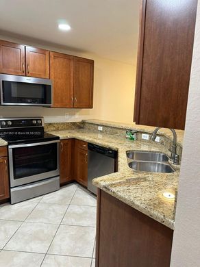 ﻓﻴﻼ ﻓﻲ Tamarac, Broward County