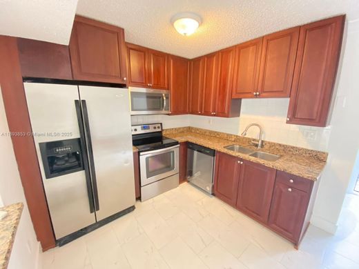 Complexos residenciais - Palmetto Bay, Miami-Dade County