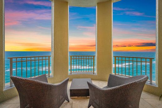 Complesso residenziale a Palm Beach Shores, Palm Beach County