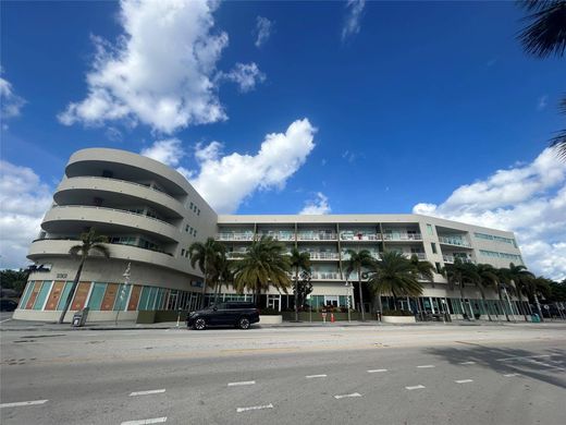 콘도미니엄 / Wilton Manors, Broward County