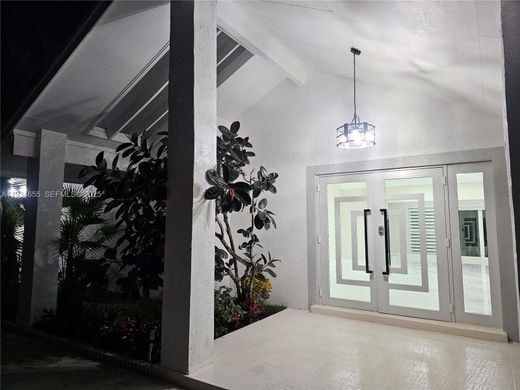 ﻓﻴﻼ ﻓﻲ Palm Beach Gardens, Palm Beach County