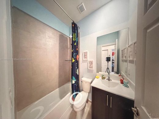 Αστικό ακίνητο σε Homestead, Miami-Dade County