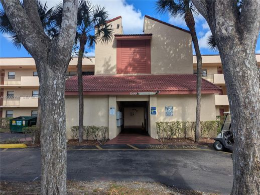 Edificio en Miramar, Broward County