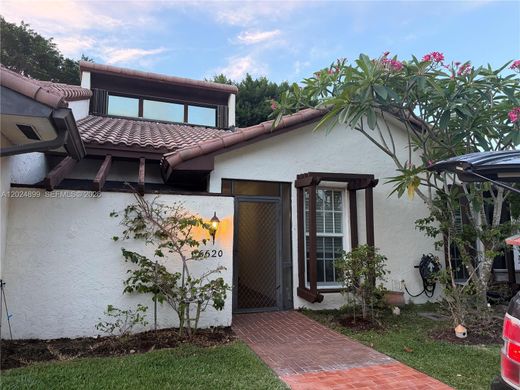 Townhouse in Boca Raton, Palm Beach