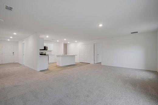 Villa a Port Saint Lucie, Saint Lucie County