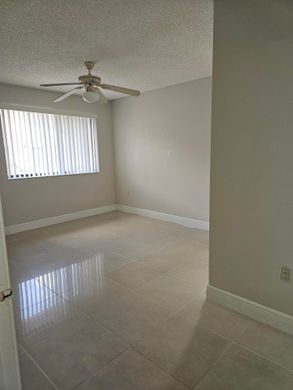 Edificio en Coral Springs, Broward County