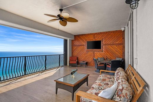 Edificio en Fort Lauderdale, Broward County