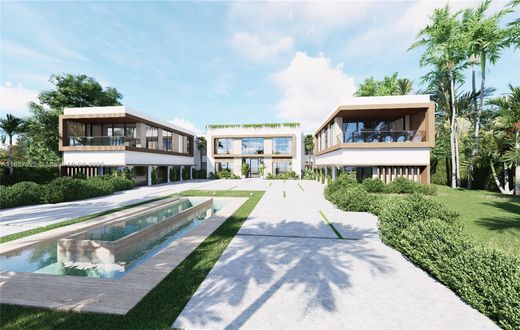 빌라 / Southwest Ranches, Broward County