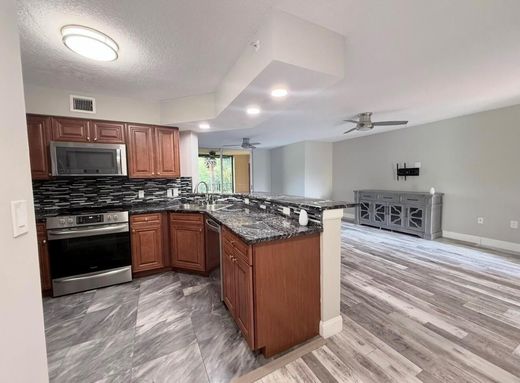 콘도미니엄 / Hypoluxo, Palm Beach County