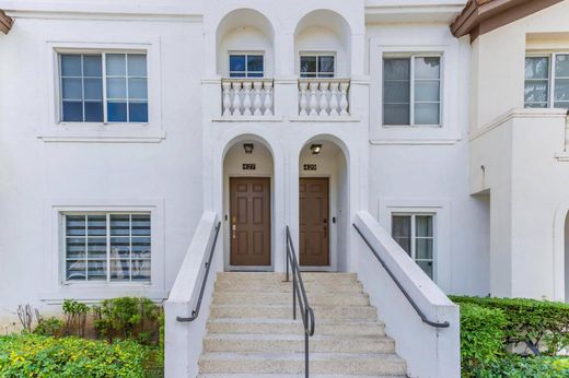 Complesso residenziale a Miramar, Broward County