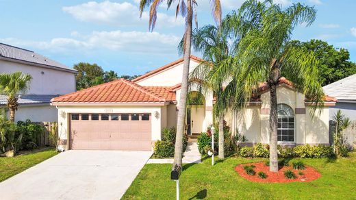 ﻓﻴﻼ ﻓﻲ West Palm Beach, Palm Beach County