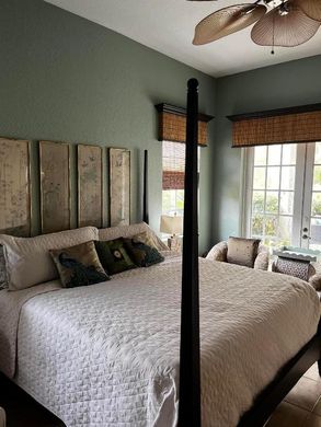 Villa a Jupiter, Palm Beach County