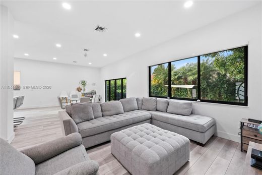Villa a Homestead, Miami-Dade County