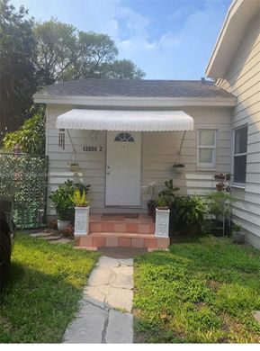 Villa in North Miami, Miami-Dade