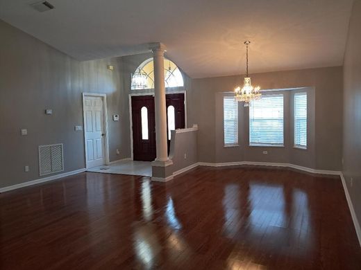 Villa - Port Saint Lucie, Saint Lucie County