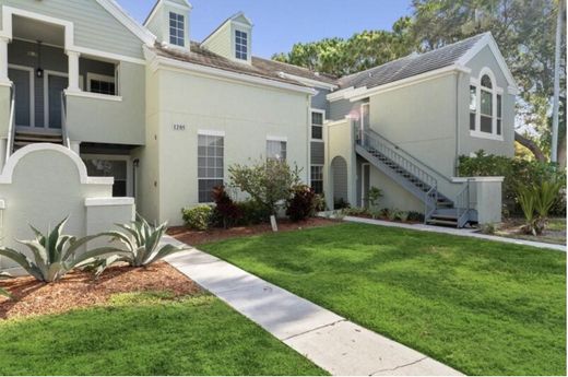 Complesso residenziale a Delray Beach, Palm Beach County