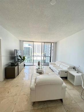 Wohnkomplexe in Miami, Miami-Dade County