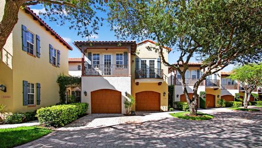타운 하우스 / Delray Beach, Palm Beach County