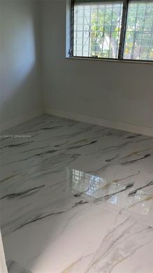 Villa in Miami, Miami-Dade County