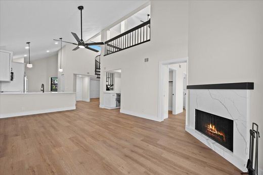 Wohnkomplexe in Juno Beach, Palm Beach County