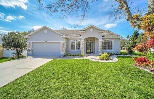 Villa in Clermont, Lake County