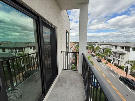 콘도미니엄 / Doral, Miami-Dade County