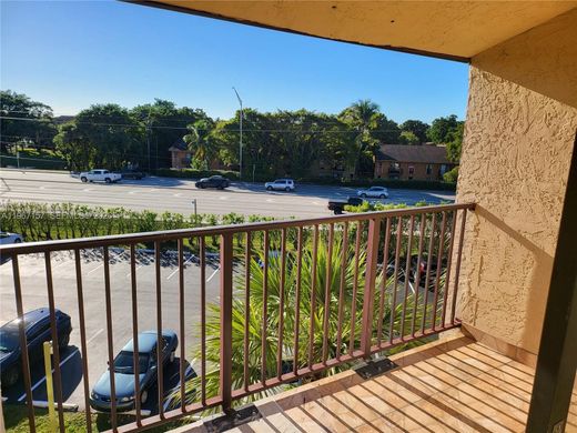Complesso residenziale a Miami, Miami-Dade County