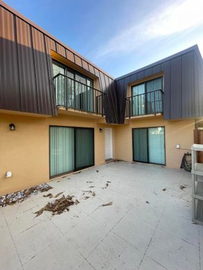 Townhouse in Stuart, Martin County
