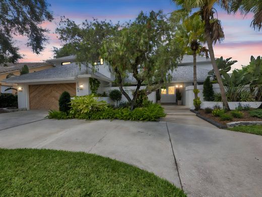 Villa Wellington, Palm Beach County