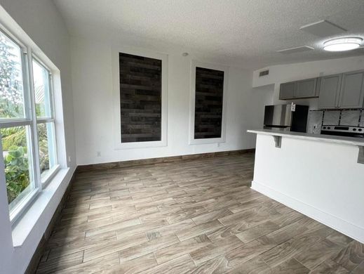 ‏בית בעיר ב  Riviera Beach, Palm Beach County