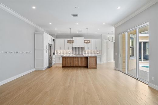 빌라 / Jupiter, Palm Beach County