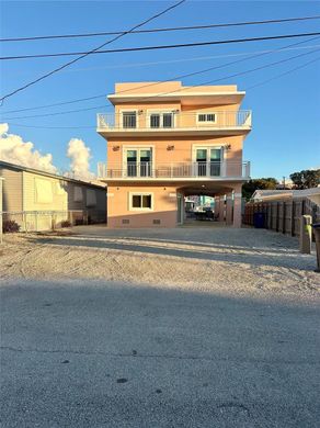 Вилла, Key Largo, Monroe County